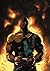 Luke Cage: City on Fire