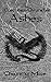Ashes  (The Custod Chronicl...
