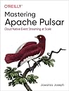 Mastering Apache ...