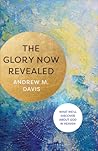 The Glory Now Rev...