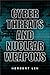 Cyber Threats and Nuclear Weapons by Herbert Lin