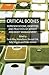 Critical Bodies by Sarah Riley