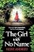 The Girl With No Name