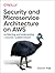 Security and Microservice Architecture on AWS: Architecting and Implementing a Secured, Scalable Solution