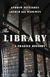 The Library: A Fr...