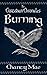 Burning