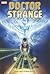 Doctor Strange Omnibus, Vol. 1