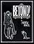 Beyond!
