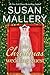 The Christmas Wedding Guest (Wishing Tree, #1)