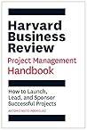 Harvard Business ...
