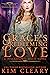 Grace's Redeeming Love: Vic...