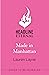 Made in Manhattan by Lauren Layne