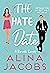 The Hate Date (The Manhattan Svenssons #0)