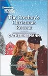 Trending Books