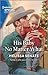 His Baby No Matter What (Dawson Family Ranch, 7)