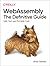 WebAssembly: The Definitive Guide: Safe, Fast, and Portable Code