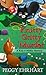 Knitty Gritty Murder (Knit & Nibble Mystery #7)