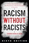 Racism without Ra...