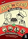 Meg and Greg: The...
