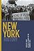 New York History, Volume 10...