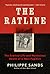The Ratline: The Exalted Li...