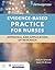 Evidence-Based Practice for...