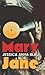 Mary Jane (Thorndike Press Large Print Basic)