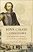 Love and Hate in Jamestown:...