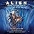 Alien: Into Charybdis: A Novel (The Alien Series) (Alien(tm))