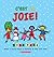 C'Est La Joie! (French Edition)