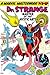 Mighty Marvel Masterworks by Stan Lee