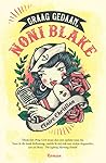 Graag gedaan, Noni Blake by Claire Christian