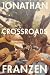 Crossroads (A Key to All Mythologies, 1)