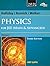 Halliday/Resnick/Walker Physics for JEE (Main & Advanced), Volume I, 2021