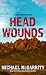 Head Wounds (A Kevin Kerney Novel, 14)