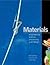 Materials: Engineering Science Processing And Design
