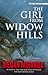The Girl from Widow Hills