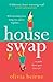 House Swap