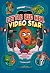 Little Red Hen, Video Star (Far Out Fables)