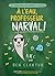 Les Aventures de Narval Et Gelato: N° 6 - À l'Eau, Professeur Narval! (French Edition)