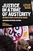 Justice in a Time of Austerity: Stories From a System in Crisis
