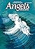 Angels on Earth July/Aug 2018