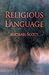 Religious Language
