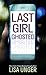 Last Girl Ghosted