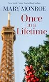 Once in a Lifetime