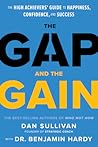 The Gap and The G...