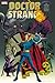 Doctor Strange Omnibus, Vol. 2