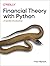 Financial Theory with Python