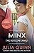 Minx (Blydon Family Saga)