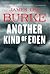 Another Kind of Eden (Holland Family Saga, #3)